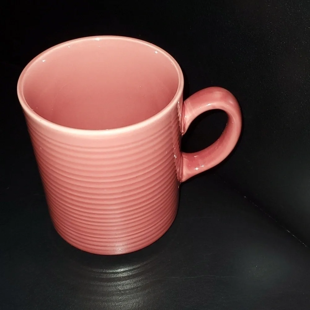 made in Japan two pink